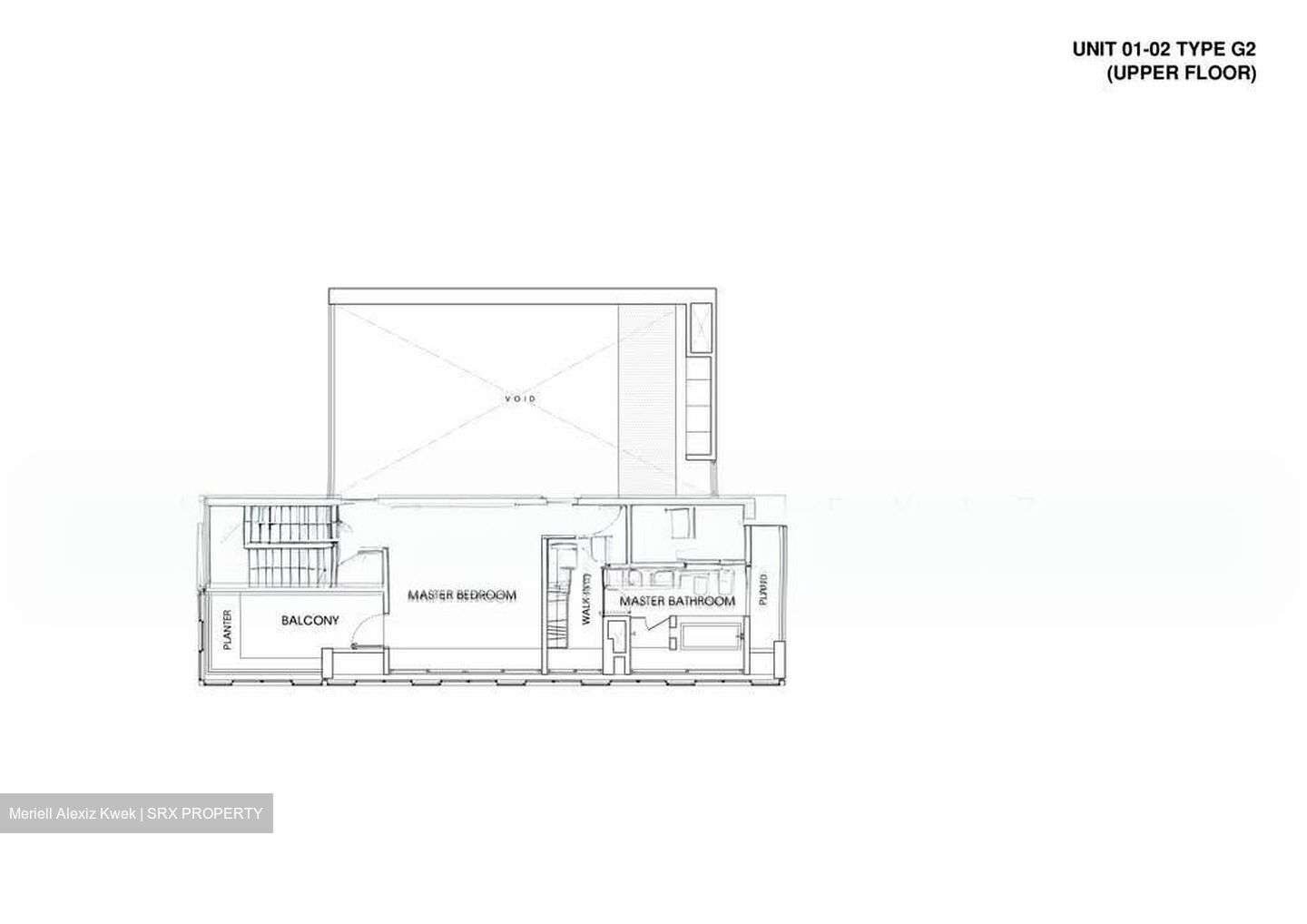 The Oliv (D10), Apartment #551240201